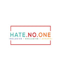Signature H8No1 T-shirt