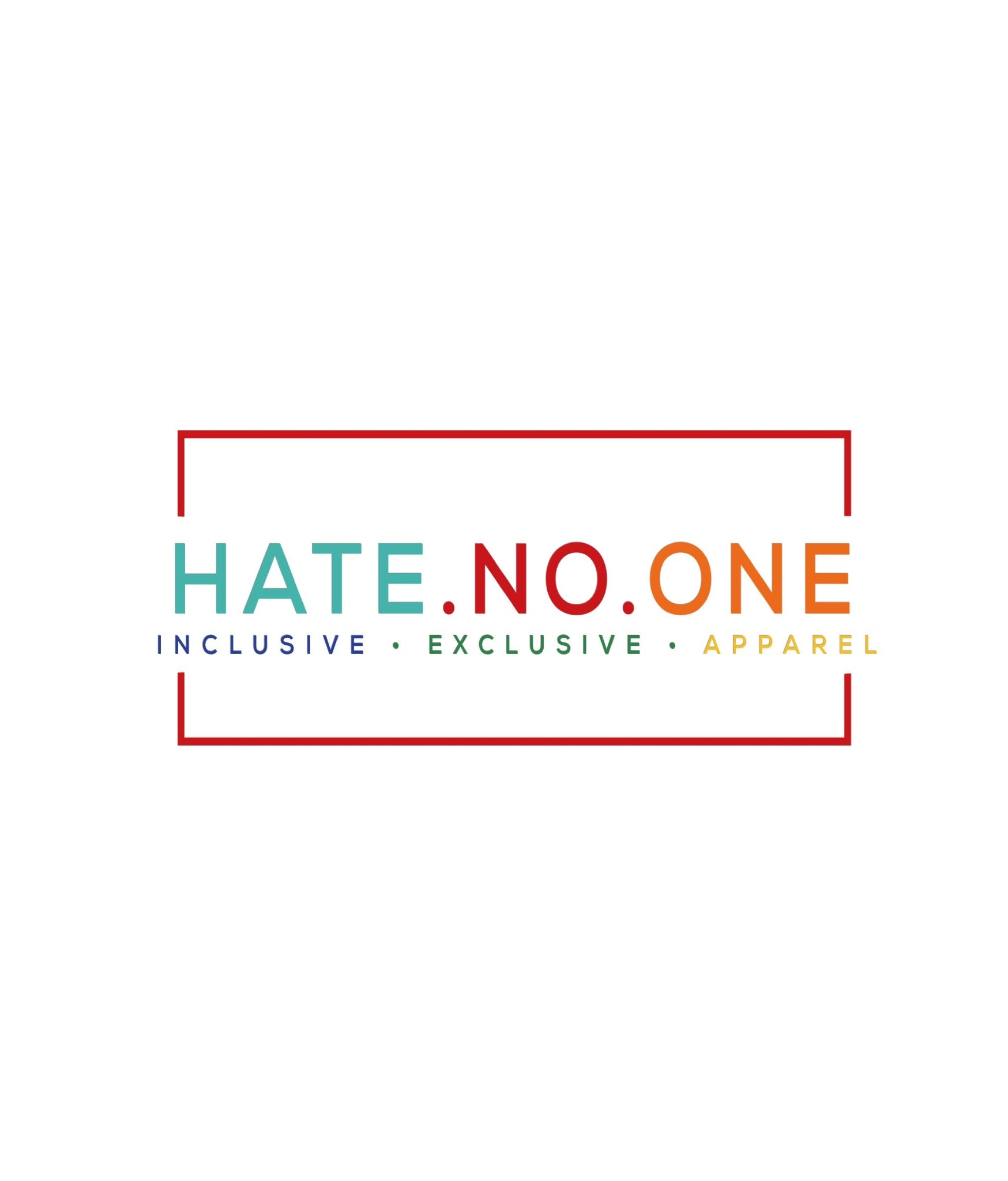 Signature H8No1 T-shirt