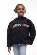 Kids Hoodies