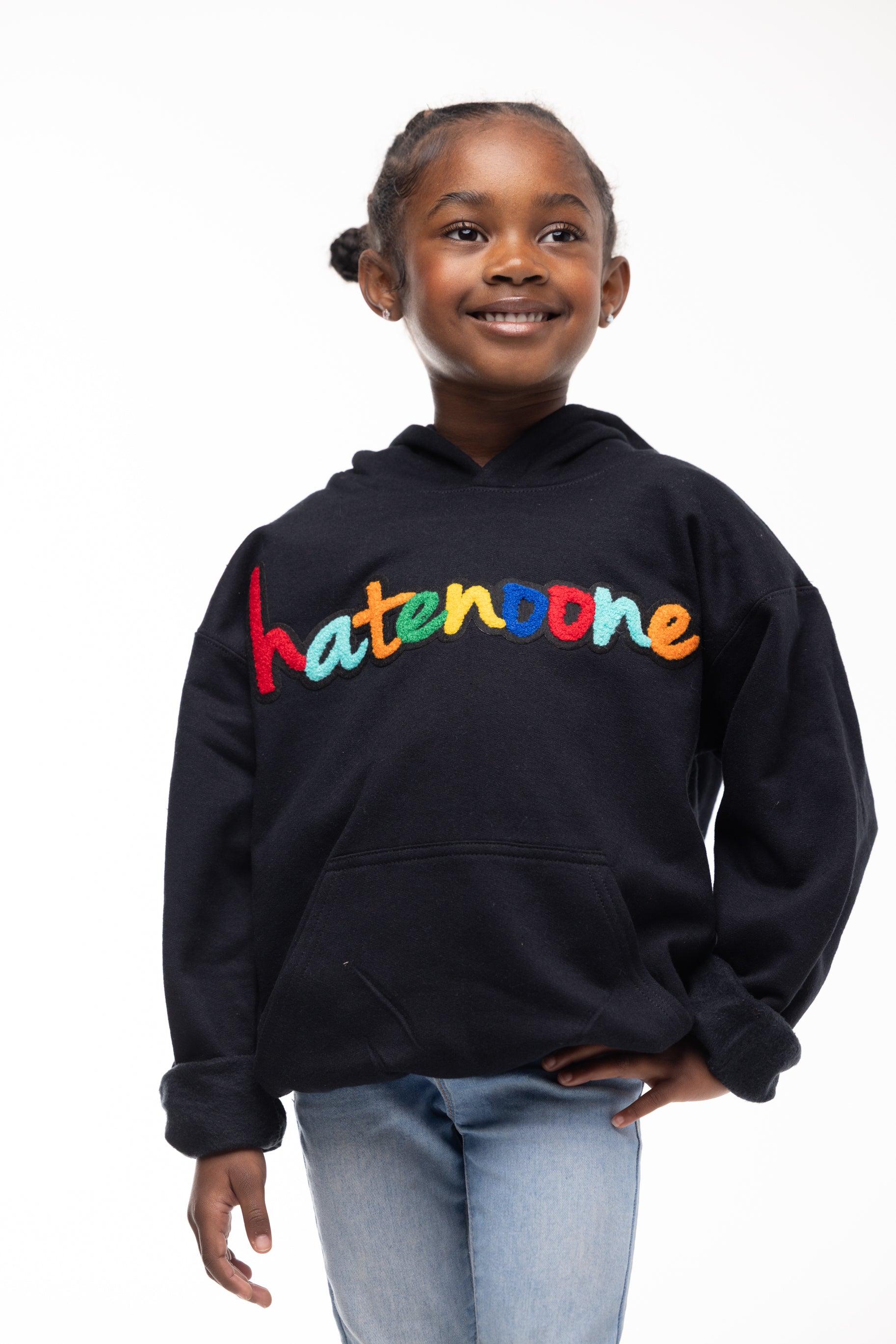 Kids Hoodies