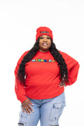 "The Original" Adult Sweatshirt