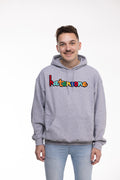 "The Original" Adult Hoodie